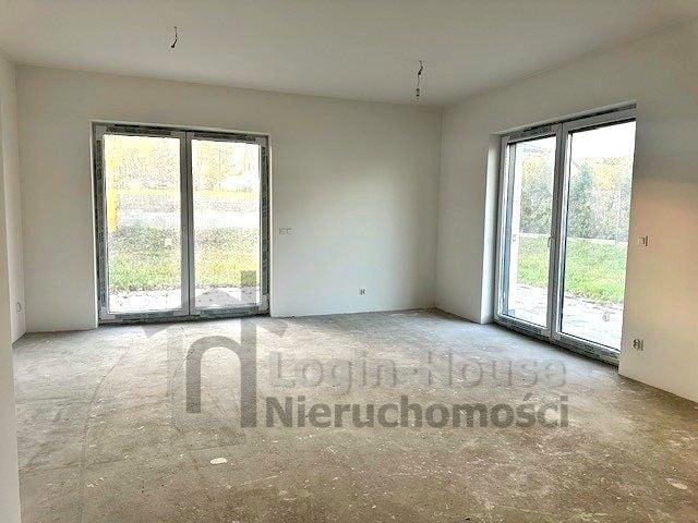 Dom na sprzedaż w Lublin, Lubelskie