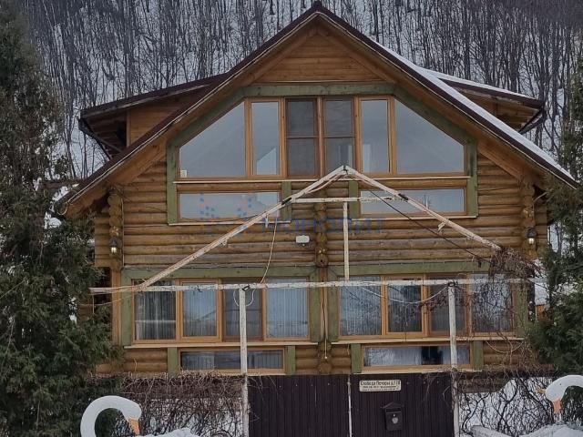Дом продажа в Горький, Тыва Республика