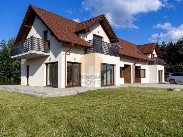 Dom na sprzedaż w Świdnica, Dolnośląskie