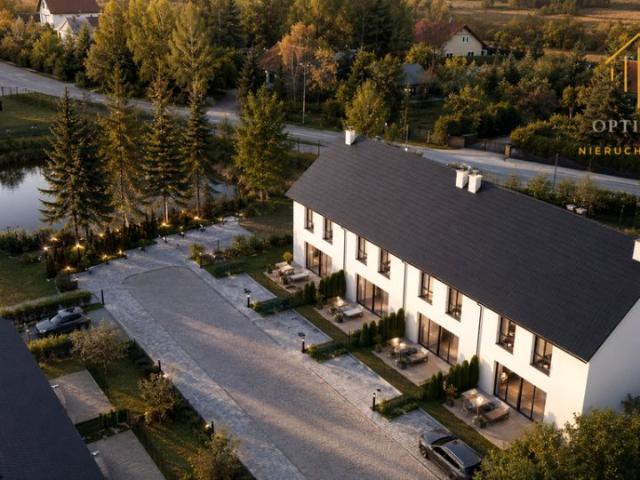 Dom na sprzedaż w Dywity, Warmińsko-mazurskie