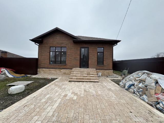 Дом продажа в Ессентуки, Ставропольский Край
