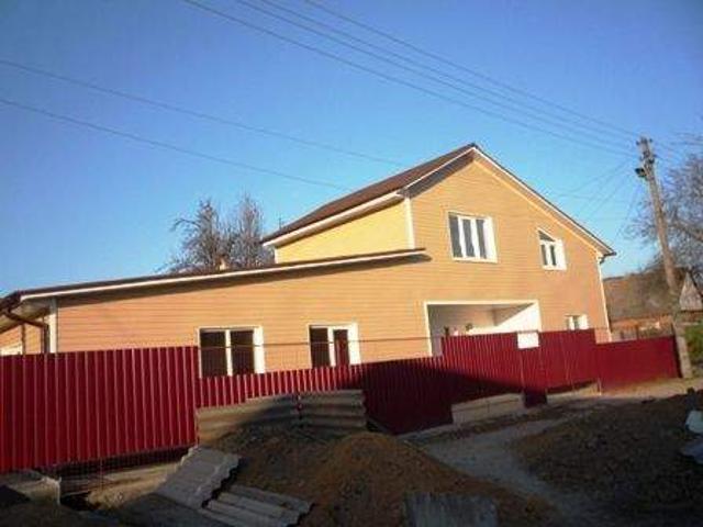 Дом продажа в Запорожье