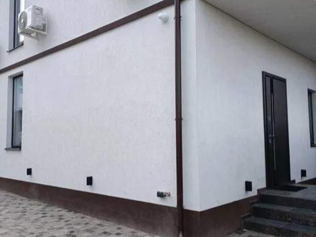 Дом продажа в Лимане, Днепропетровской области