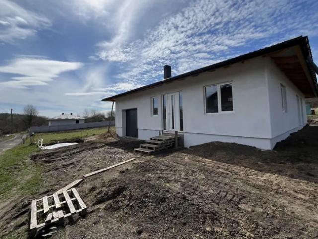 Дом продажа в Лезнево, Хмельницком