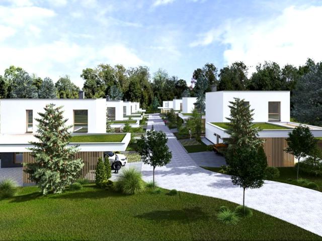 Dom na sprzedaż w Gliwice, Śląskie