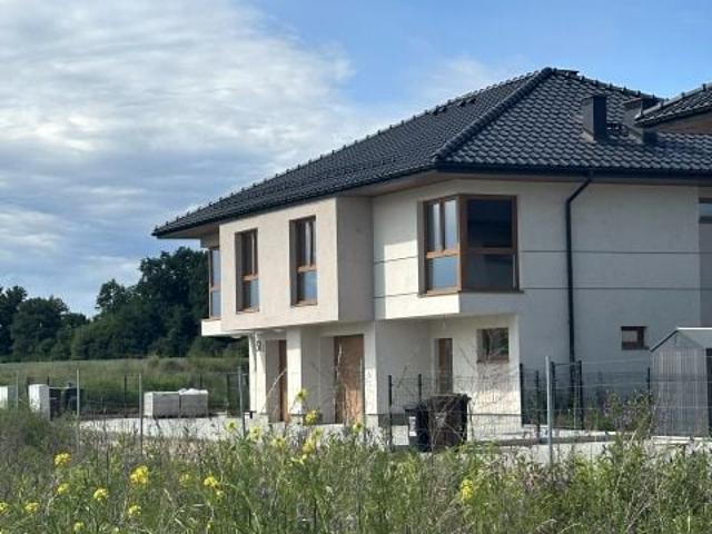 Dom na sprzedaż w Gliwice, Śląskie