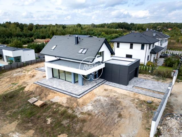 Dom na sprzedaż w Osielsko, Kujawsko-pomorskie