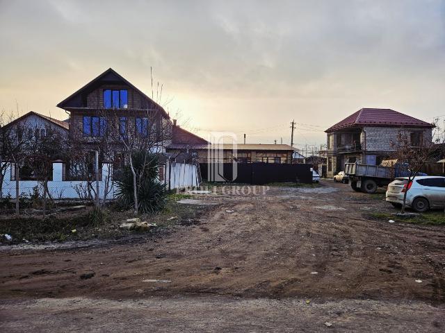 Дом продажа в Дербент, Дагестан Республика