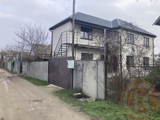 Дом продажа в Евпатория