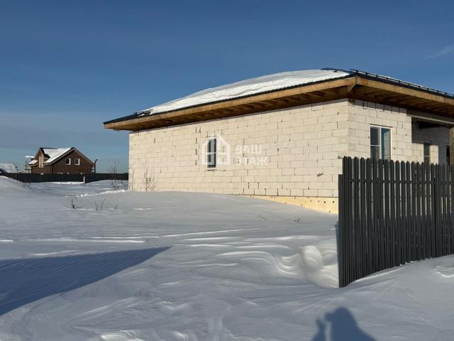 Дом продажа в Кабардино-Балкарская Республика