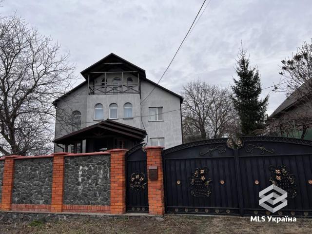 Дом продажа