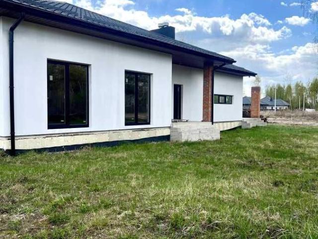 Дом продажа в Великом Омелянике