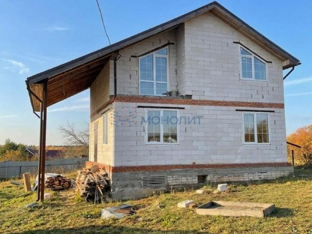 Дом продажа в Тыва Республика