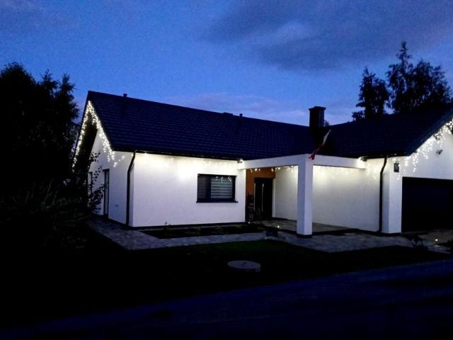 Dom na sprzedaż w Biała Podlaska, Lubelskie