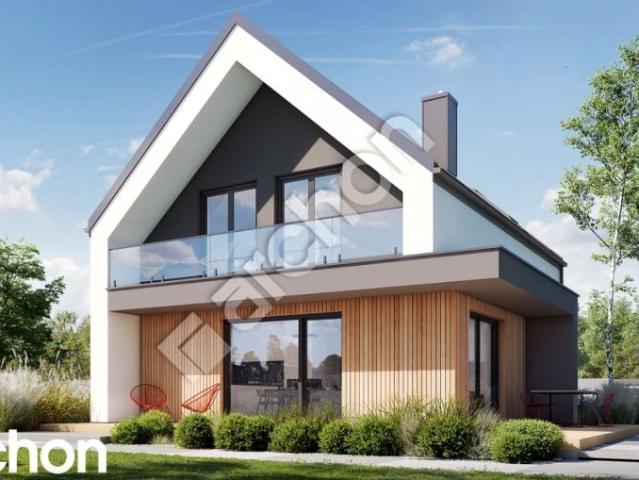 Dom na sprzedaż w Dobczyce, Małopolskie