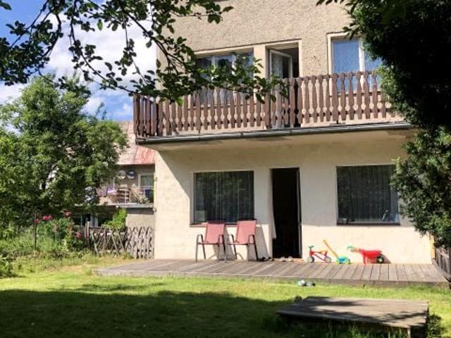 Dom na sprzedaż w Jelenia Góra, Dolnośląskie