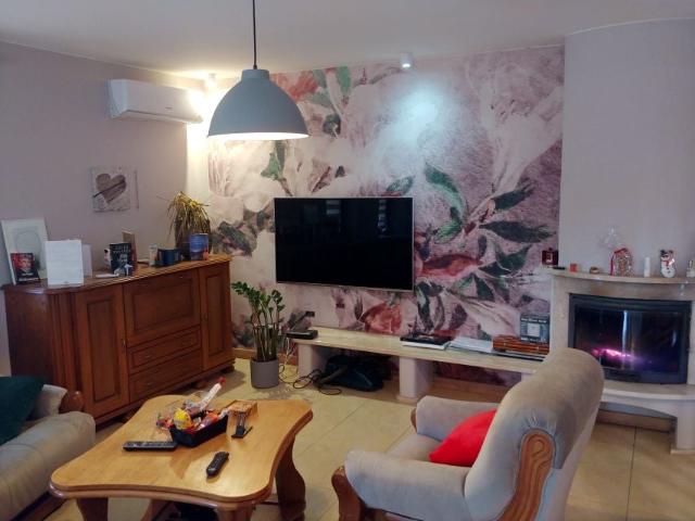 Dom na sprzedaż w Opole, Opolskie