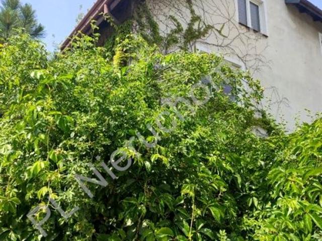 Dom na sprzedaż w Pruszków, Mazowieckie