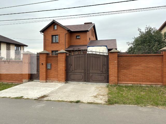 Дом продажа в Татарстан Республика