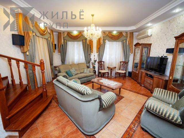 Дом продажа в Васильево, Татарстан Республика