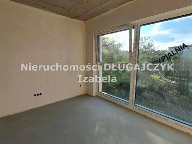 Dom na sprzedaż w Żory, Śląskie