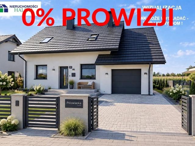 Dom na sprzedaż w Oświęcim, powiat oświęcimski