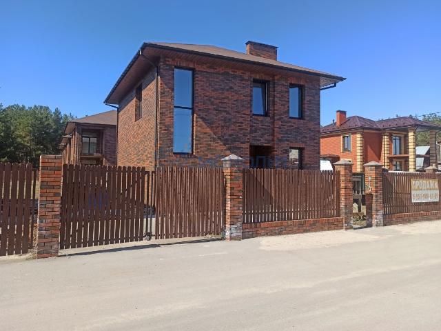 Дом продажа в Балахнинский Р-н, Тыва Республика