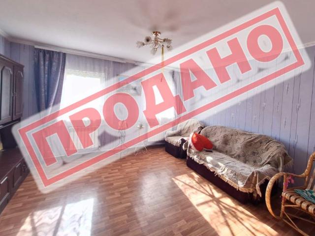 Дом продажа в Старом, Винницкой области