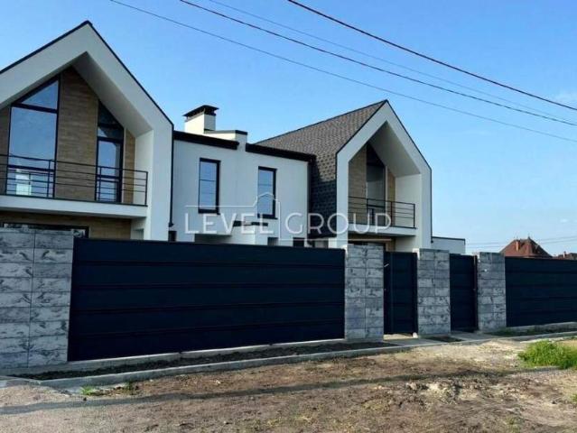 Дом продажа в Переяслав-Хмельницком, Винницкой области