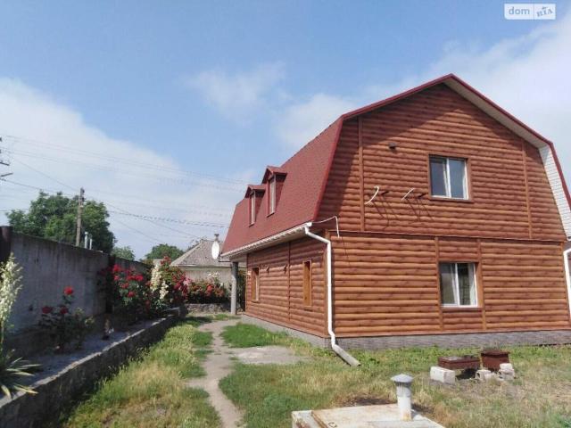Дом продажа в Подгородном, Тернопольской области