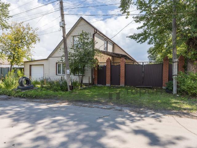 Дом продажа в Копейск, Челябинская область