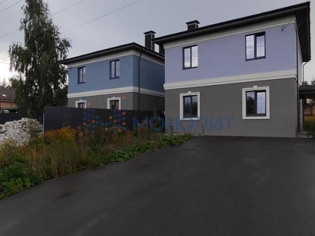 Дом продажа в Горький, Тыва Республика