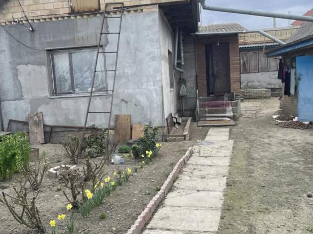 Дом продажа в Винницкой области