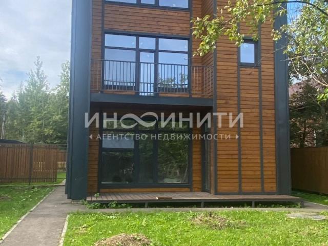Дом продажа в Кабардино-Балкарская Республика