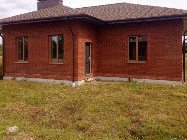 Дом продажа в Тверская область