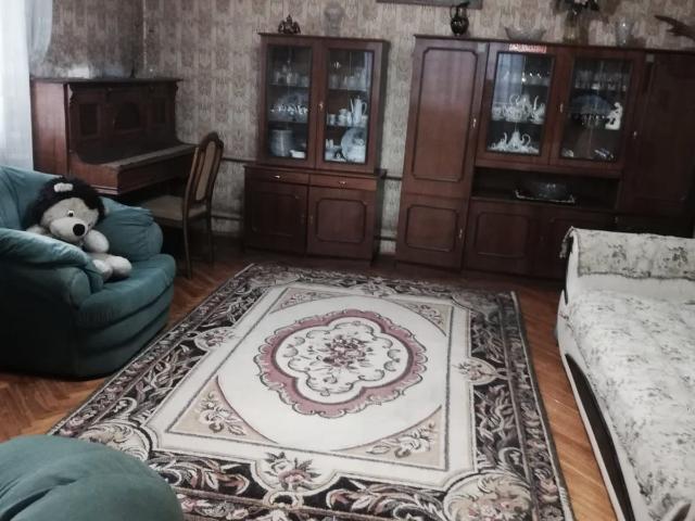 Дом продажа в Татарстан Республика