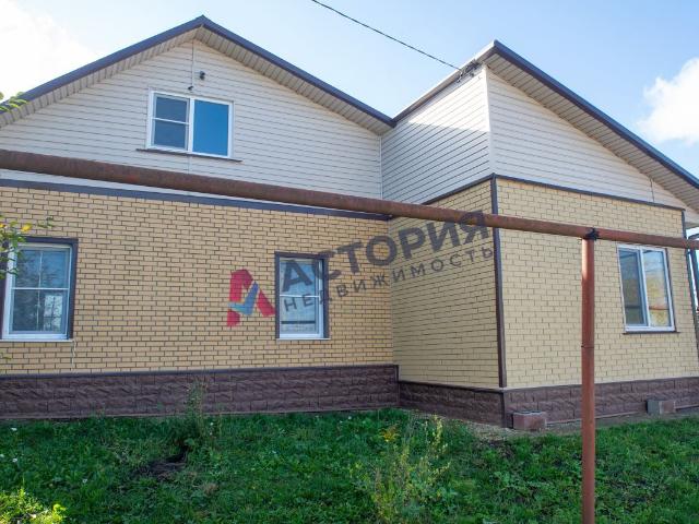 Дом продажа в Тульская область