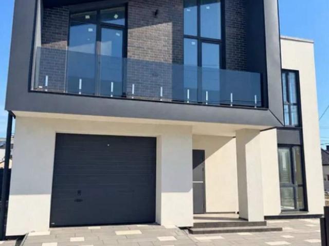 Дом продажа в Байківці, Тернопільський район