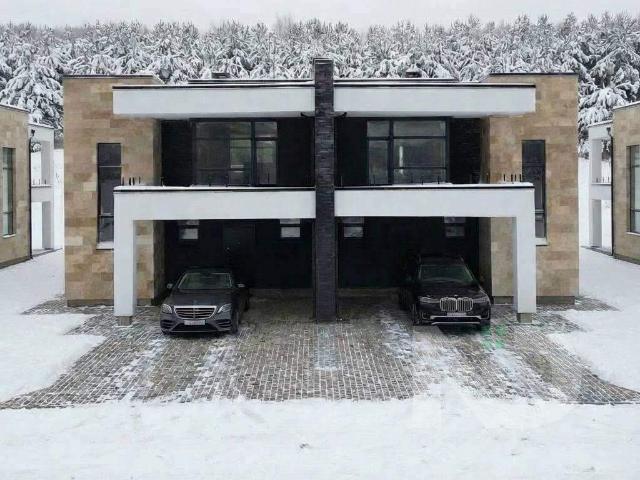 Дом продажа в Горбовичах, Винницкой области