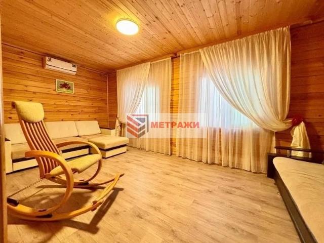 Дом продажа в Голубицкая Ст-ца, Краснодарский Край