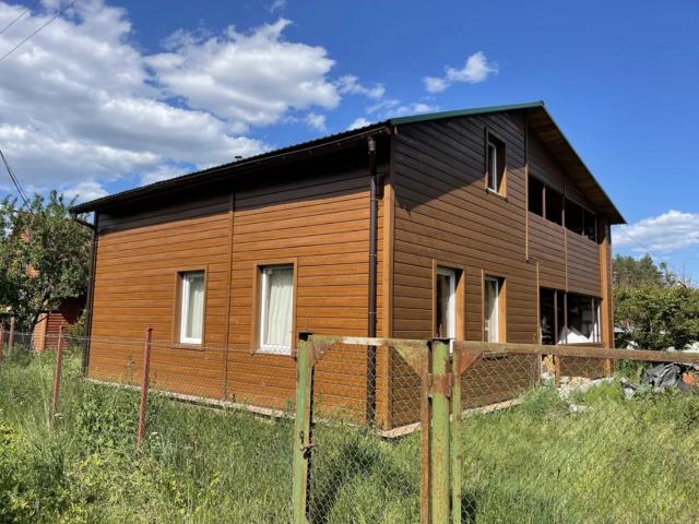 Дом продажа в Шибеном, Винницкой области