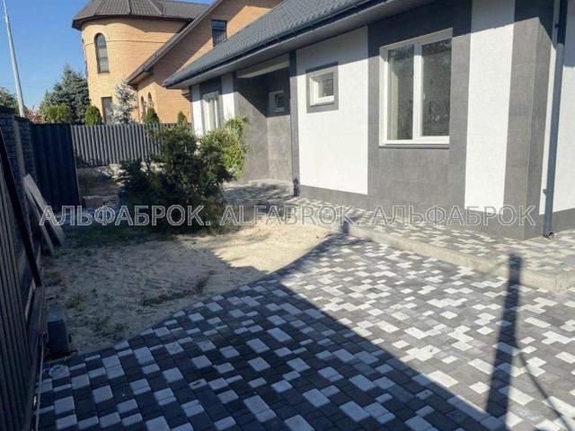 Дом продажа в Славутиче, Винницкой области