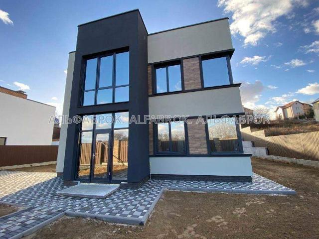 Дом продажа в Дмитровке, Винницкой области
