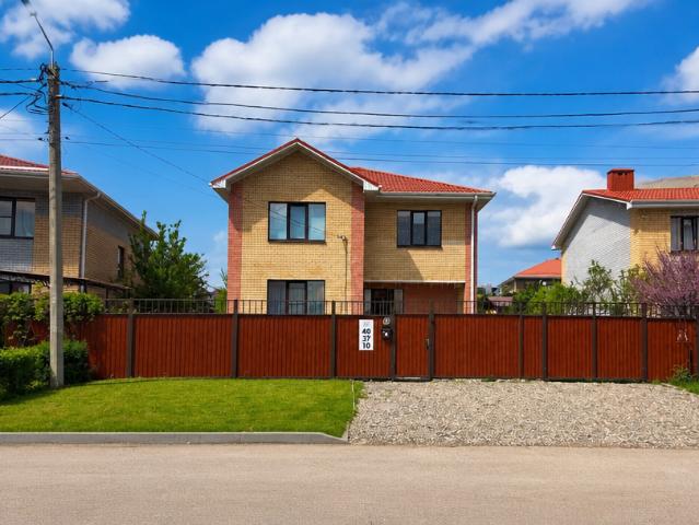 Дом продажа в Михайловск, Ставропольский Край