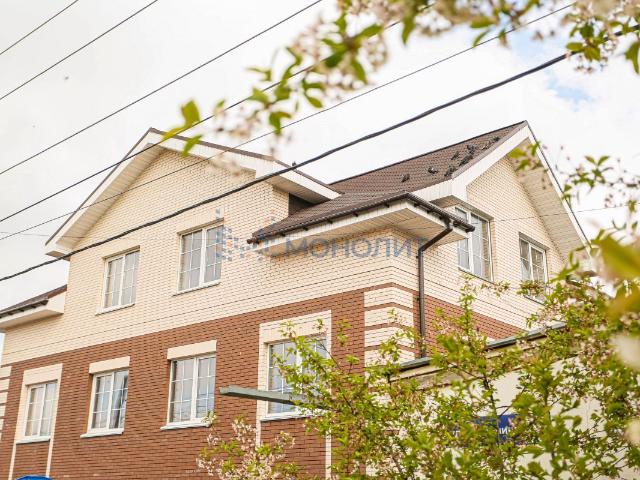 Дом продажа в Горький, Тыва Республика