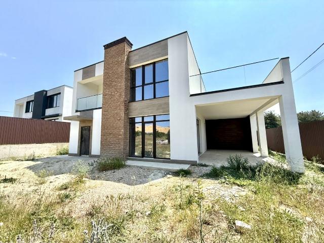 Дом продажа в Севастополь