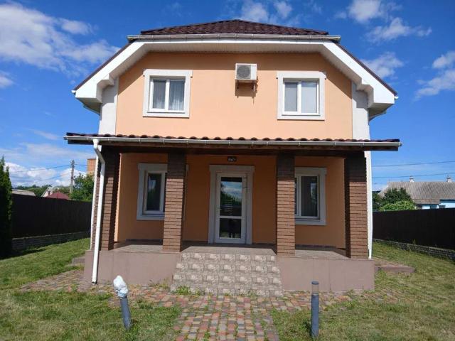 Дом аренда в Залесье, Винницкой области