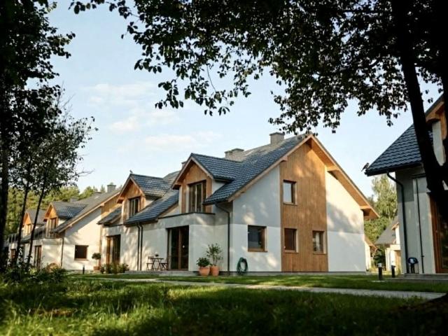 Dom na sprzedaż w Łańcut, Podkarpackie