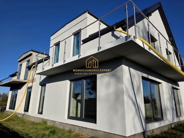 Dom na sprzedaż w Gorzów Wielkopolski, Lubuskie