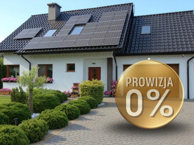 Dom na sprzedaż w Lipiany, Zachodniopomorskie